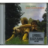 Henry-Lowther-Band